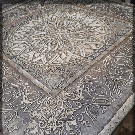 Detailfoto 80