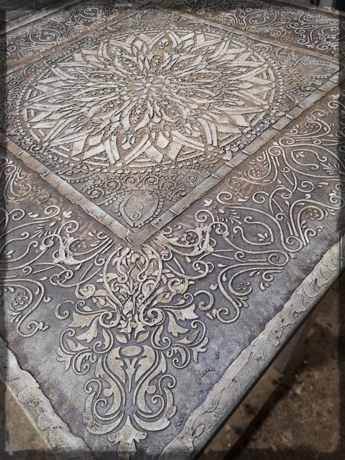 Detailfoto 80