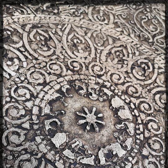 Detailfoto 26