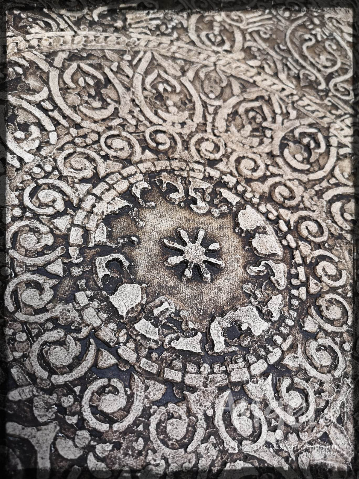 Detailfoto 26