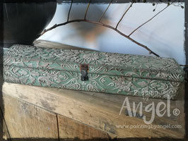 Woonaccessoire 358