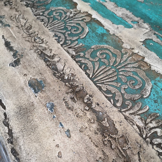 Detailfoto 128