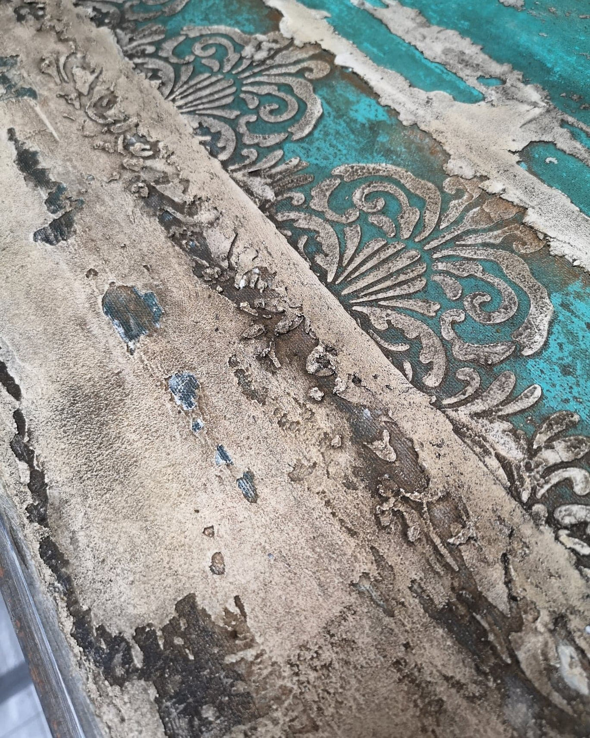 Detailfoto 128