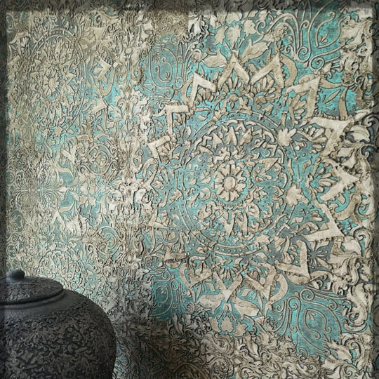 Detailfoto 106
