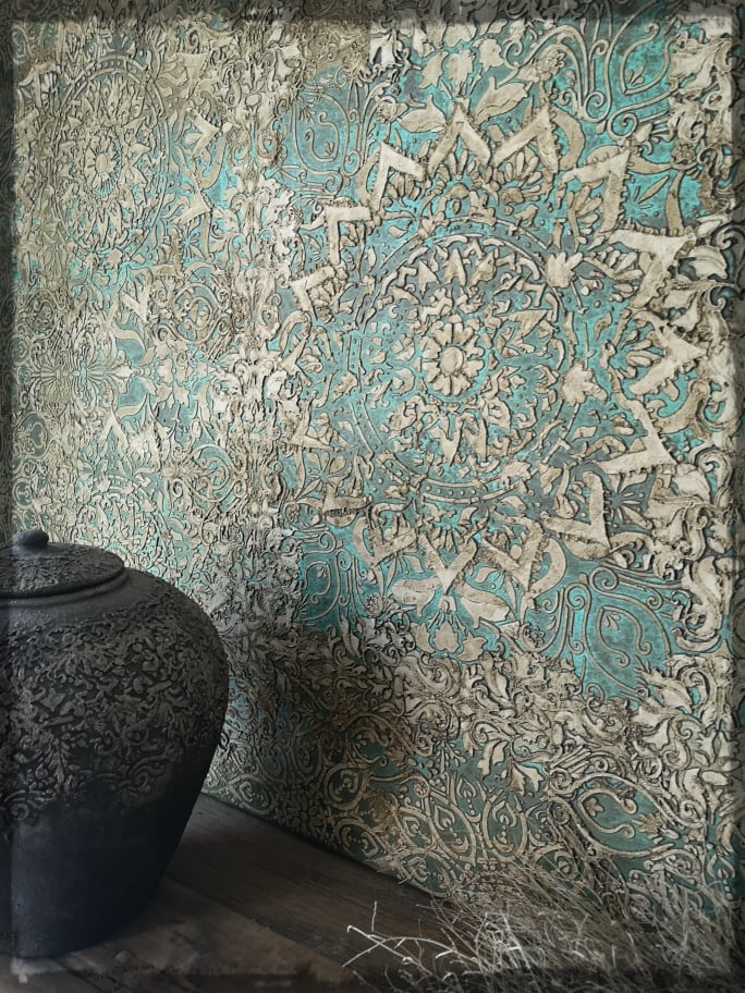 Detailfoto 106