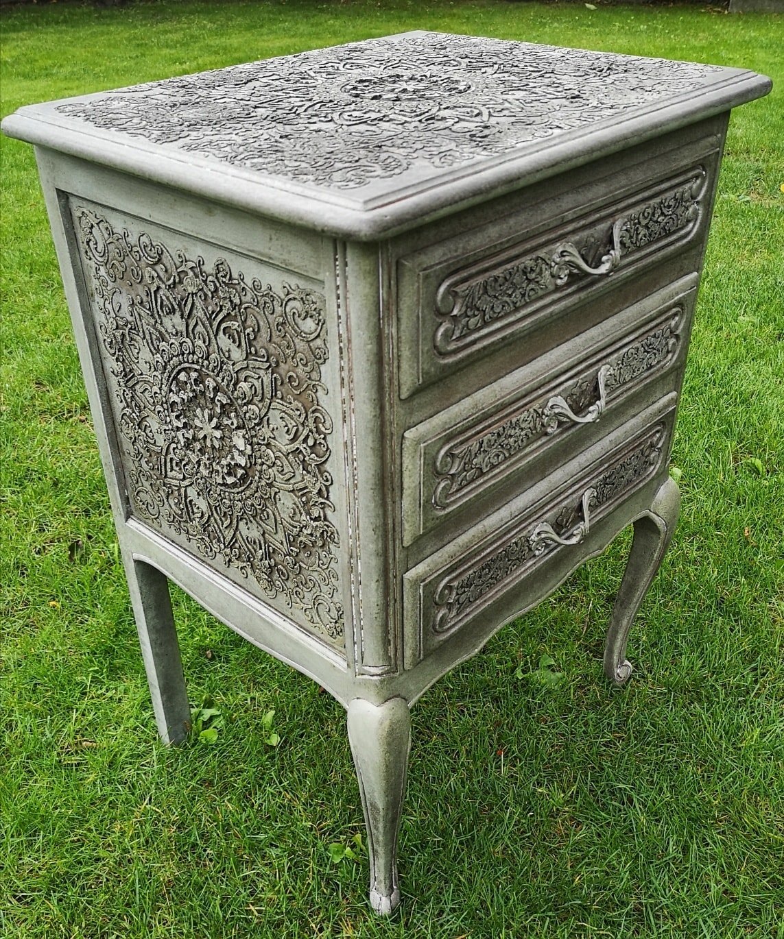 Woonaccessoire 240