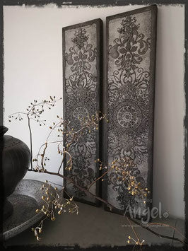 Woonaccessoire 167