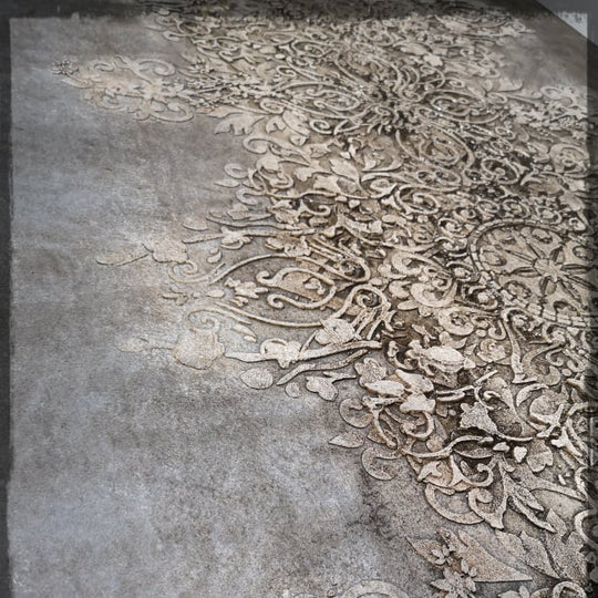 Detailfoto 77