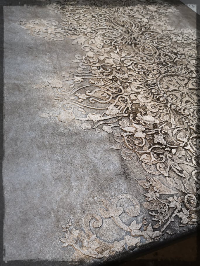 Detailfoto 77