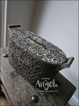 Woonaccessoire 22
