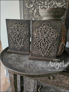 Woonaccessoire 391