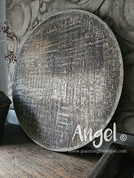 Muurcirkel 20