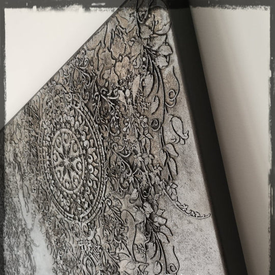 Detailfoto 196