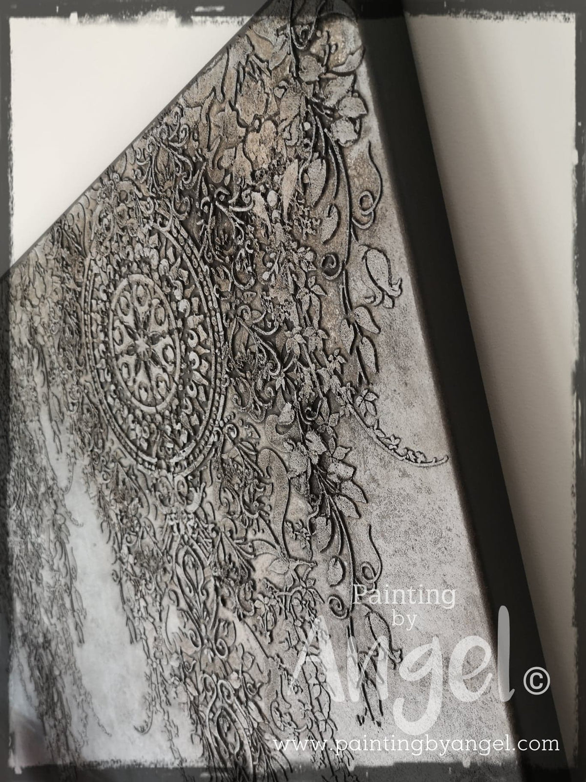 Detailfoto 196