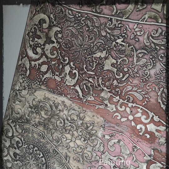 Detailfoto 171