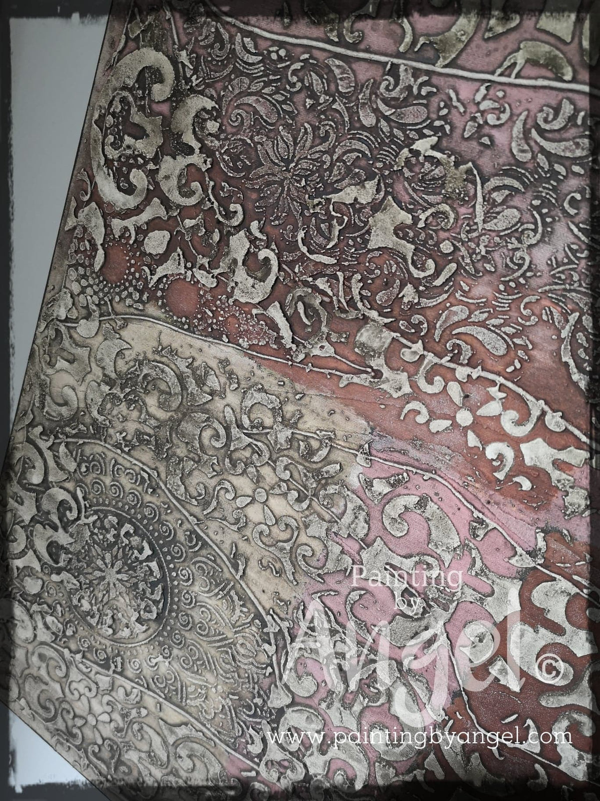 Detailfoto 171