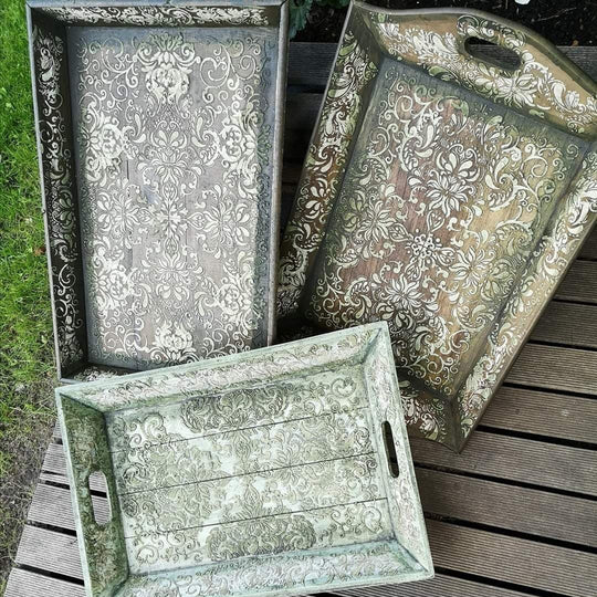 Woonaccessoire 226