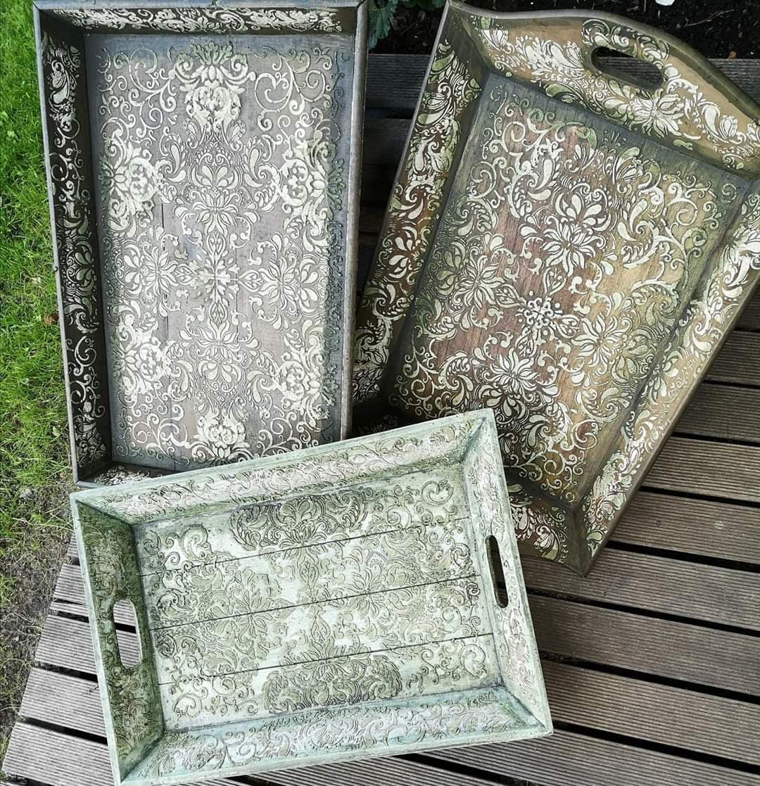 Woonaccessoire 226