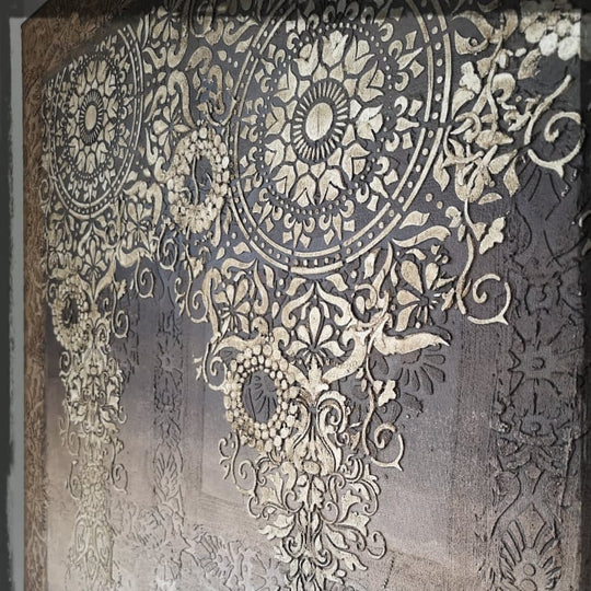 Detailfoto 101