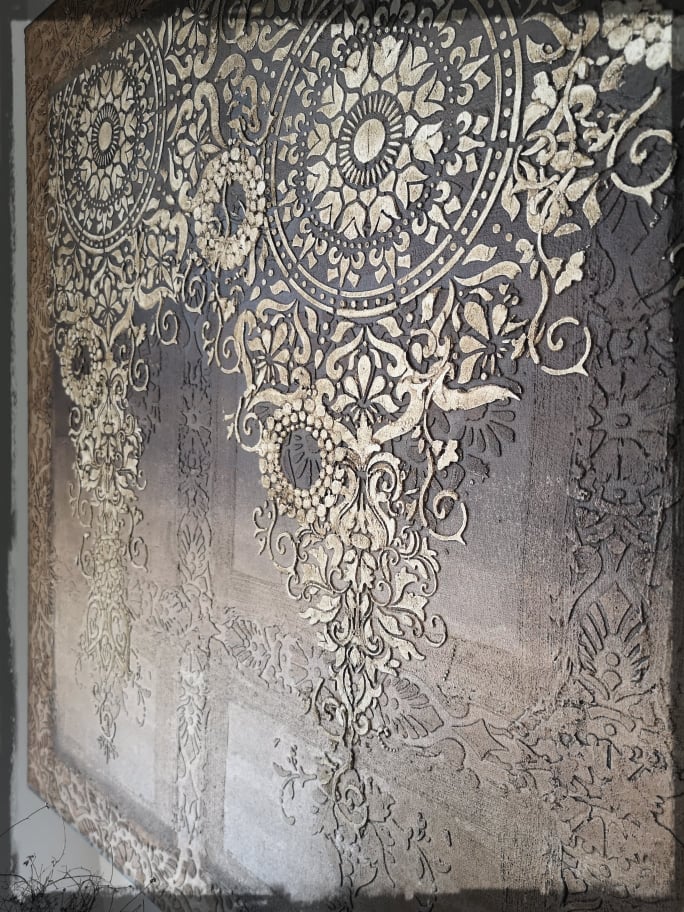 Detailfoto 101