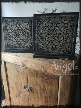 Woonaccessoire 117