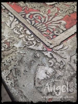 Detailfoto 160