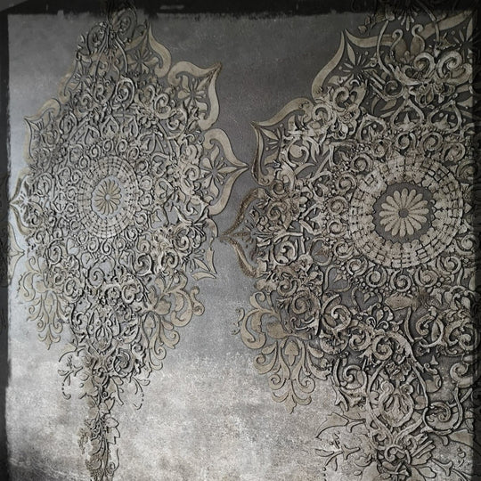 Detailfoto 44
