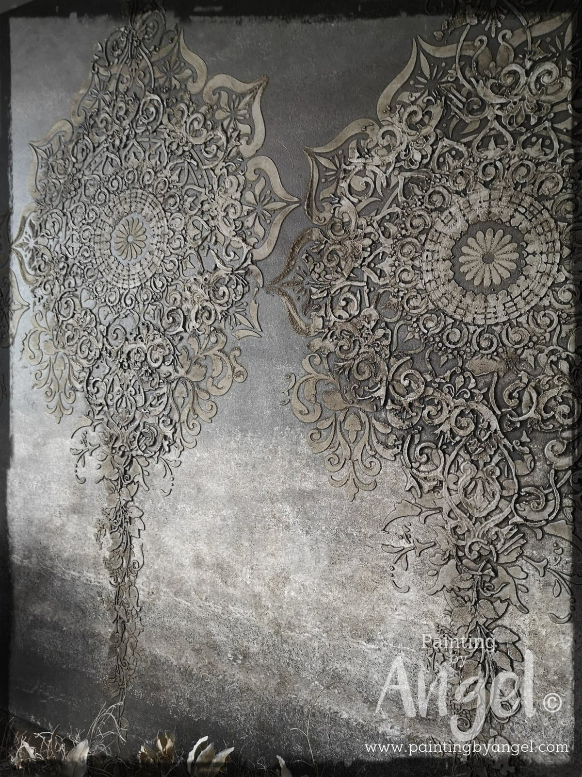 Detailfoto 44