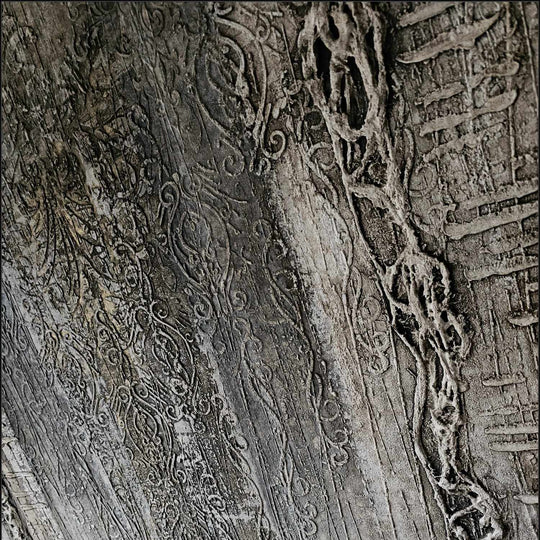Detailfoto 156