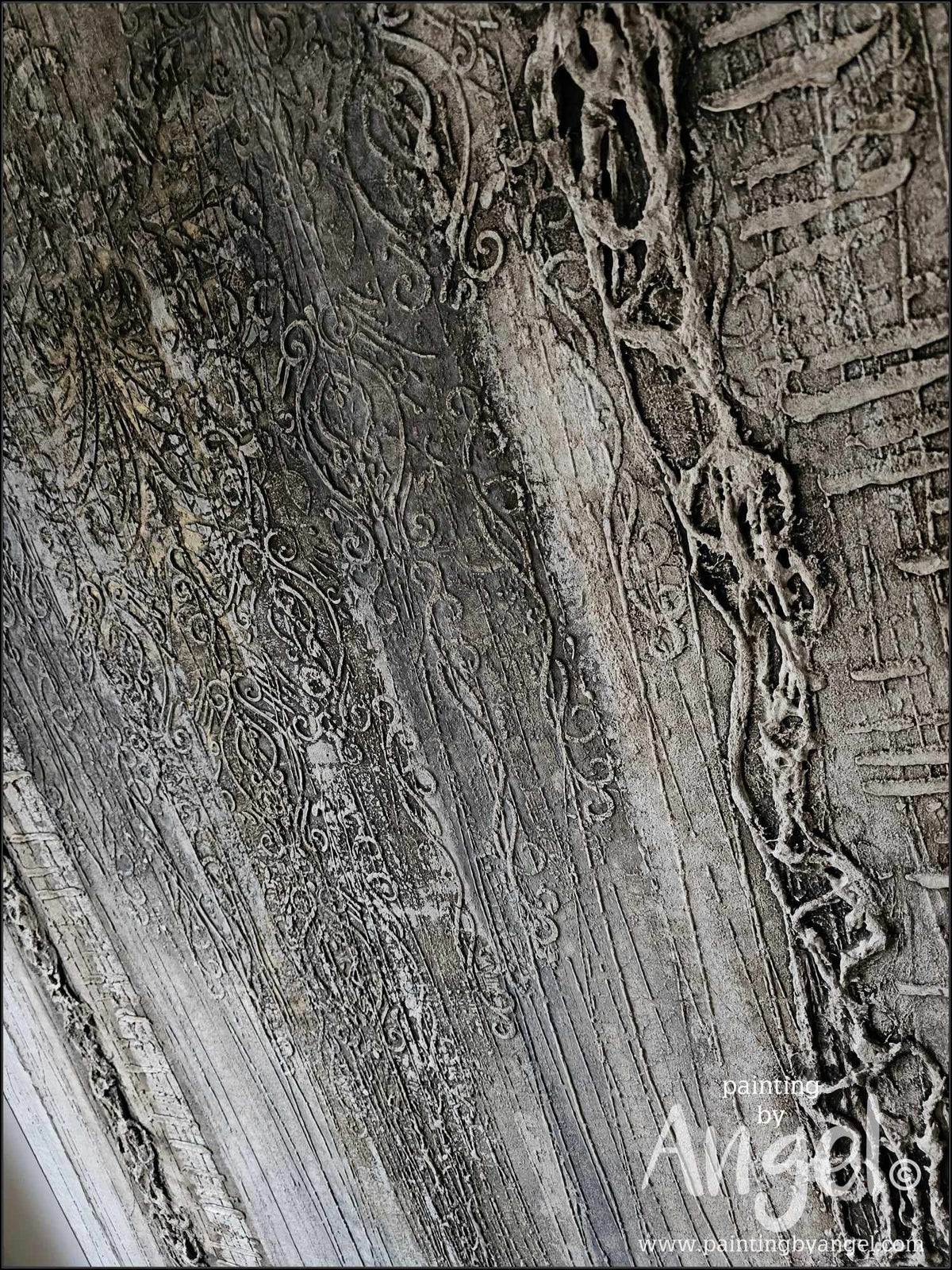 Detailfoto 156