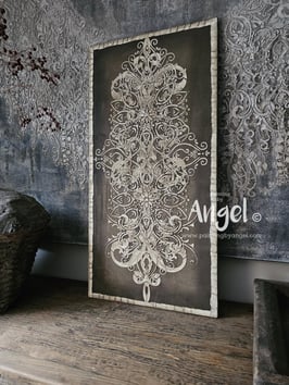 Woonaccessoire 128
