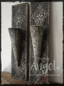 Woonaccessoire 148