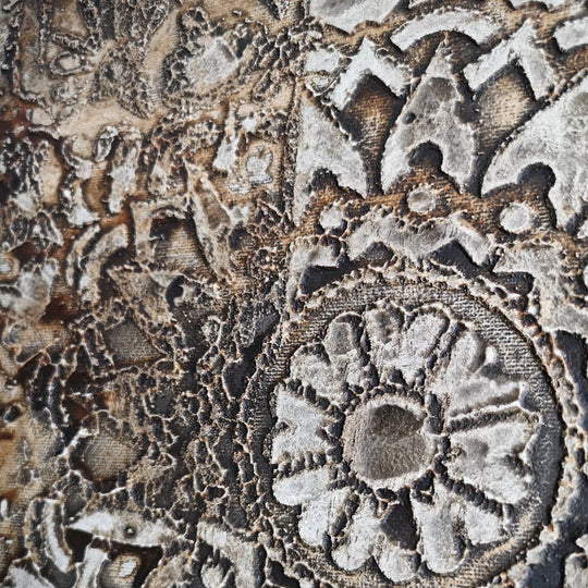 Detailfoto 127