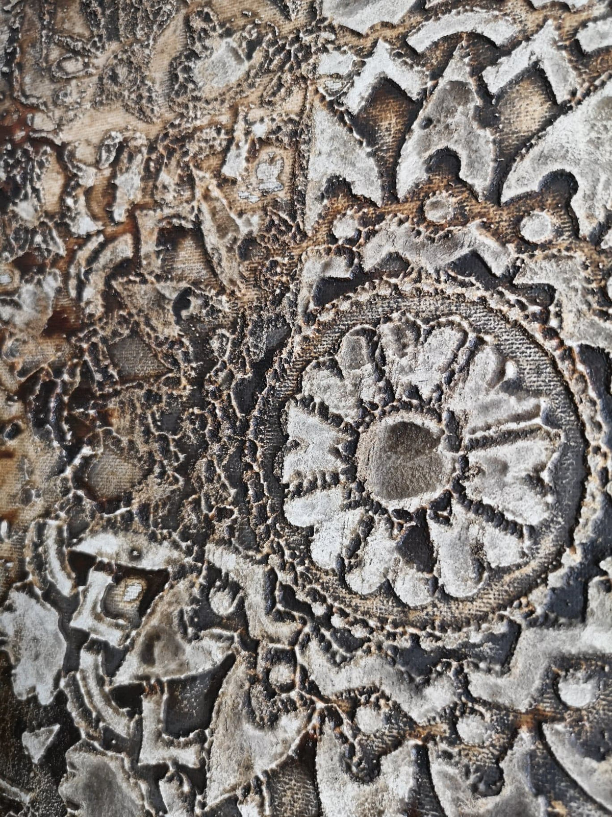 Detailfoto 127