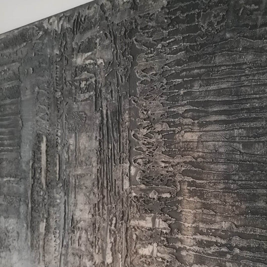 Detailfoto 11