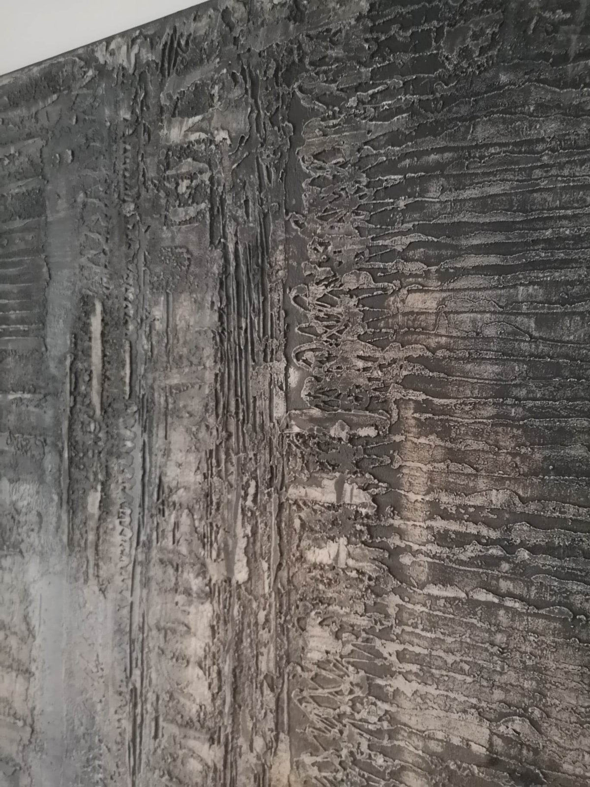 Detailfoto 11