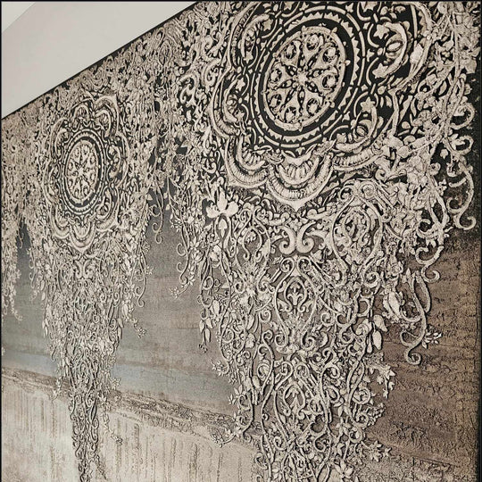 Detailfoto 200