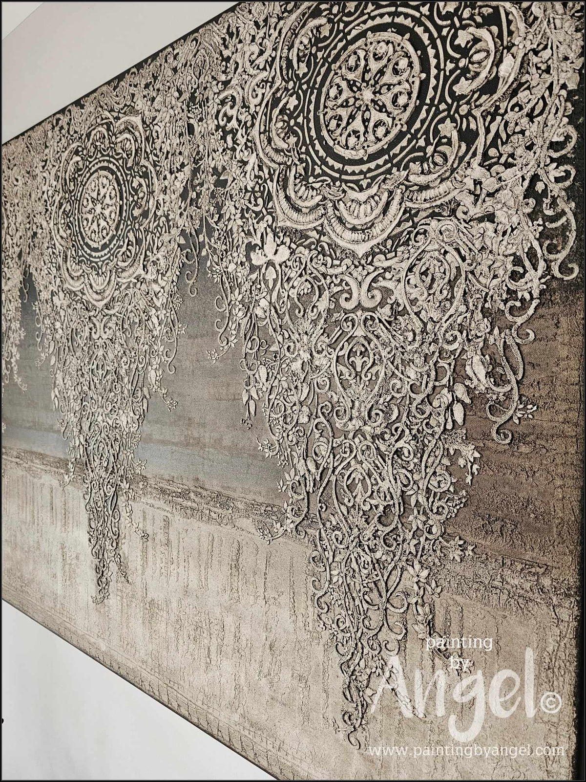 Detailfoto 200