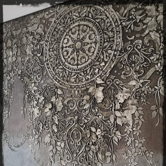 Detailfoto 62