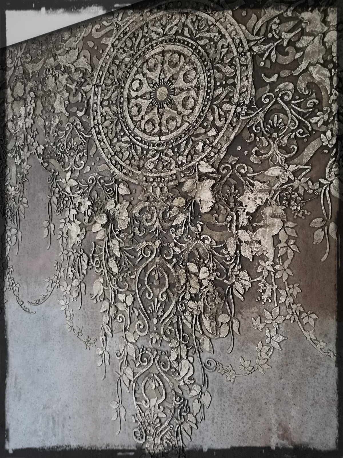 Detailfoto 62