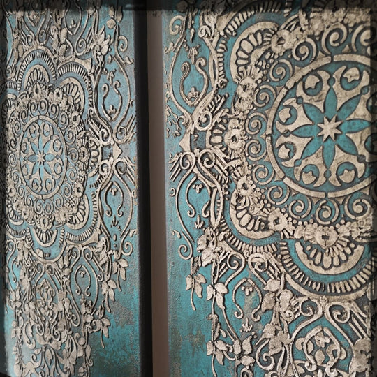Detailfoto 51