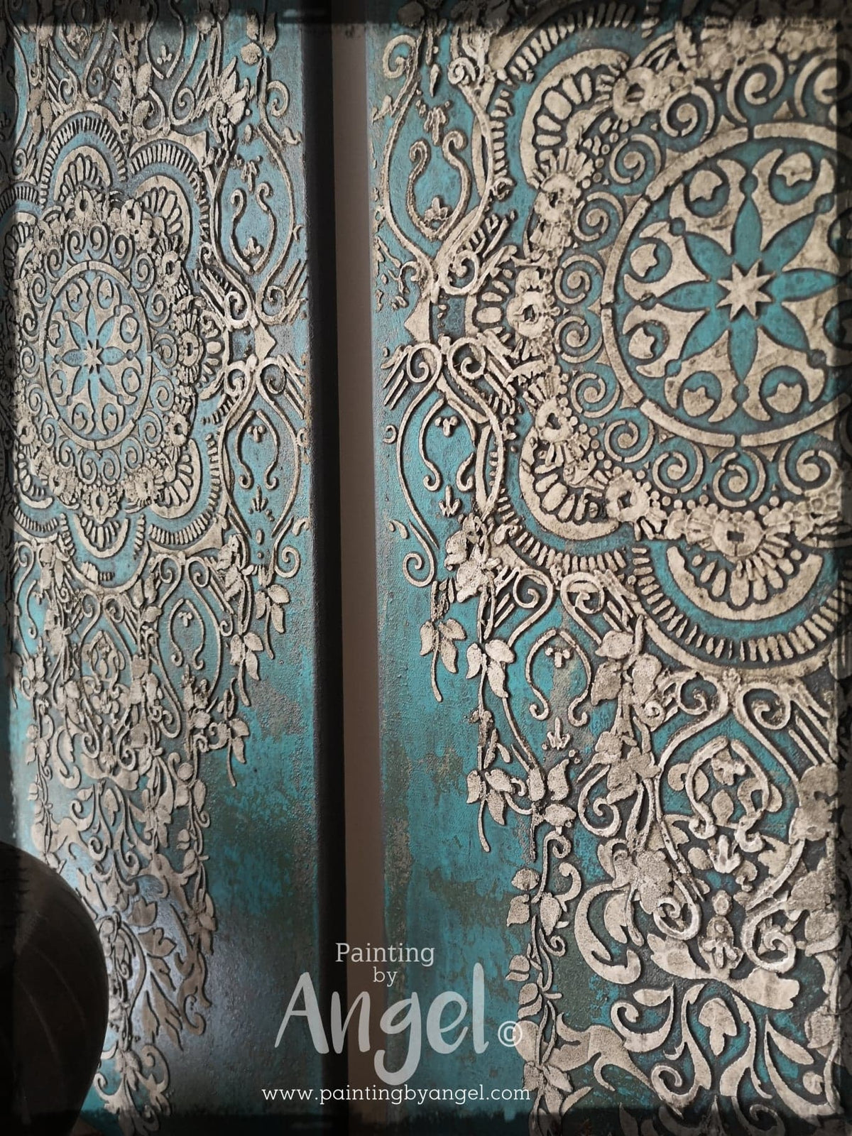 Detailfoto 51