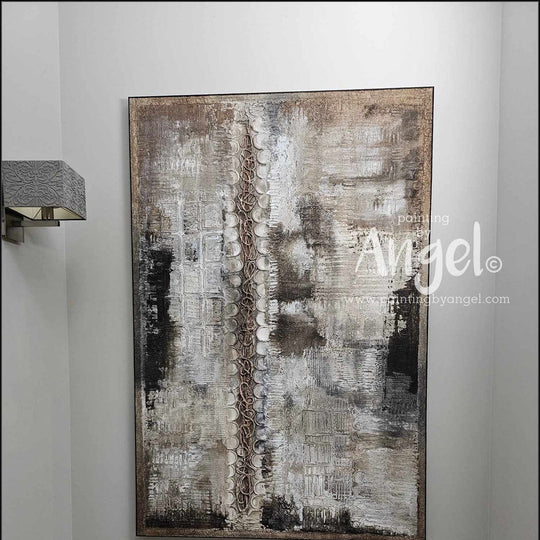 Werk groot 59