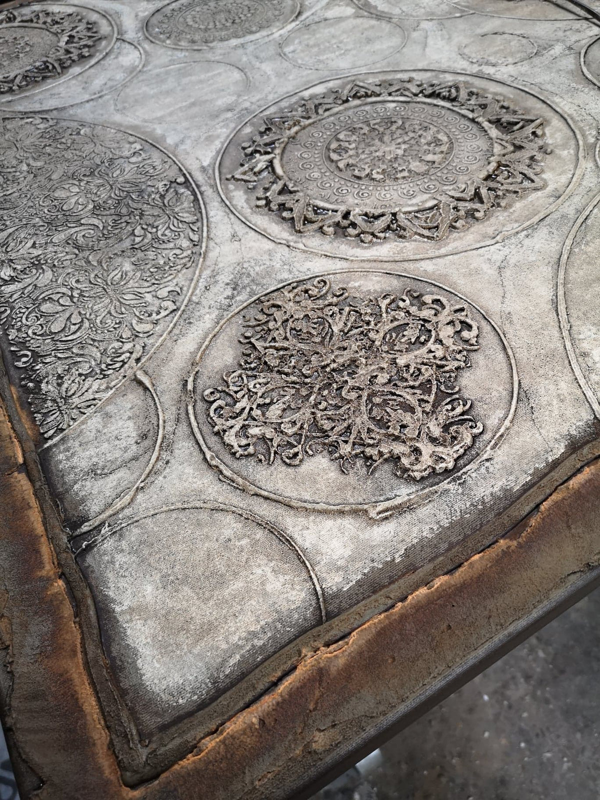 Detailfoto 125