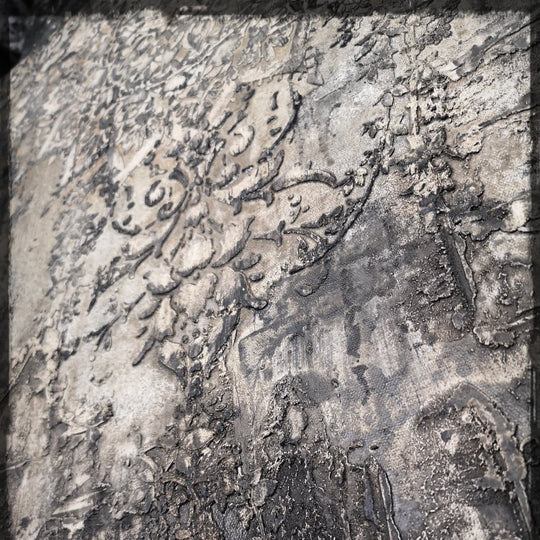 Detailfoto 29