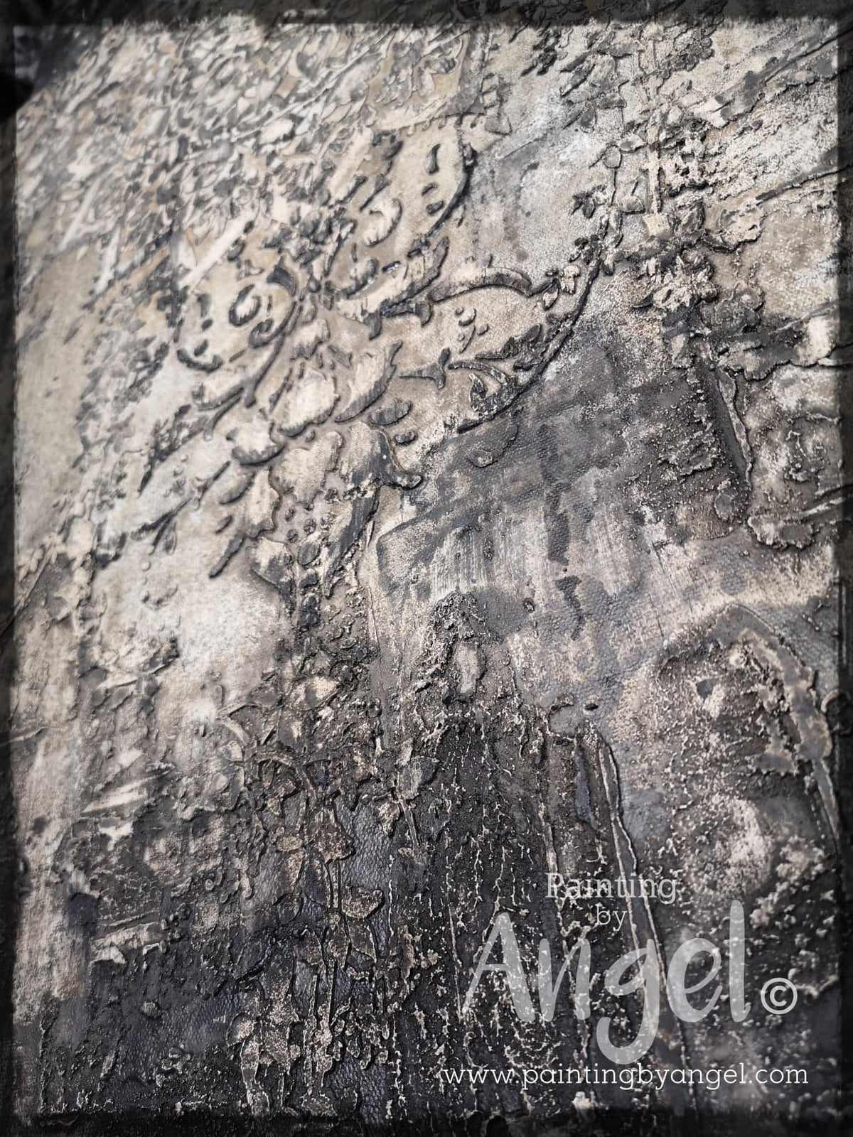 Detailfoto 29