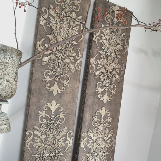 Woonaccessoire 227