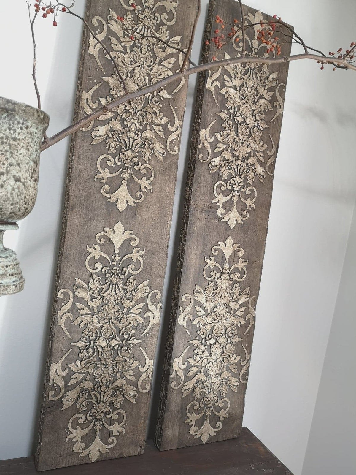 Woonaccessoire 227