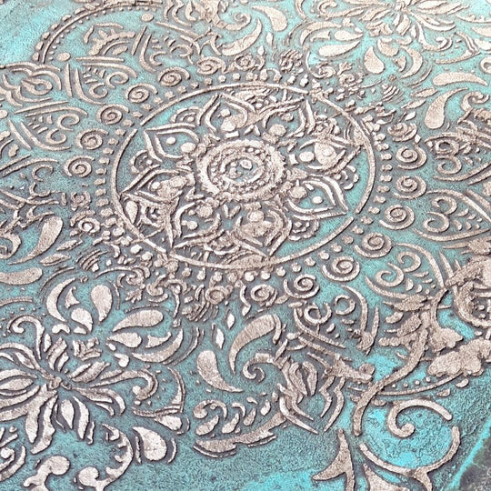 Detailfoto 212