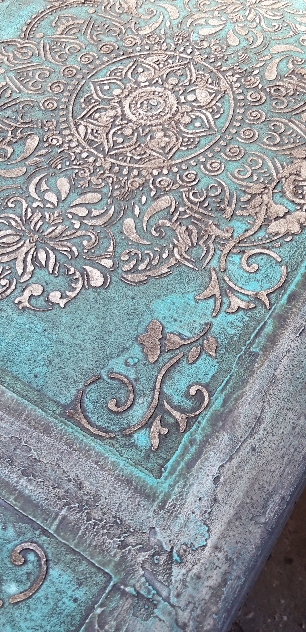 Detailfoto 212